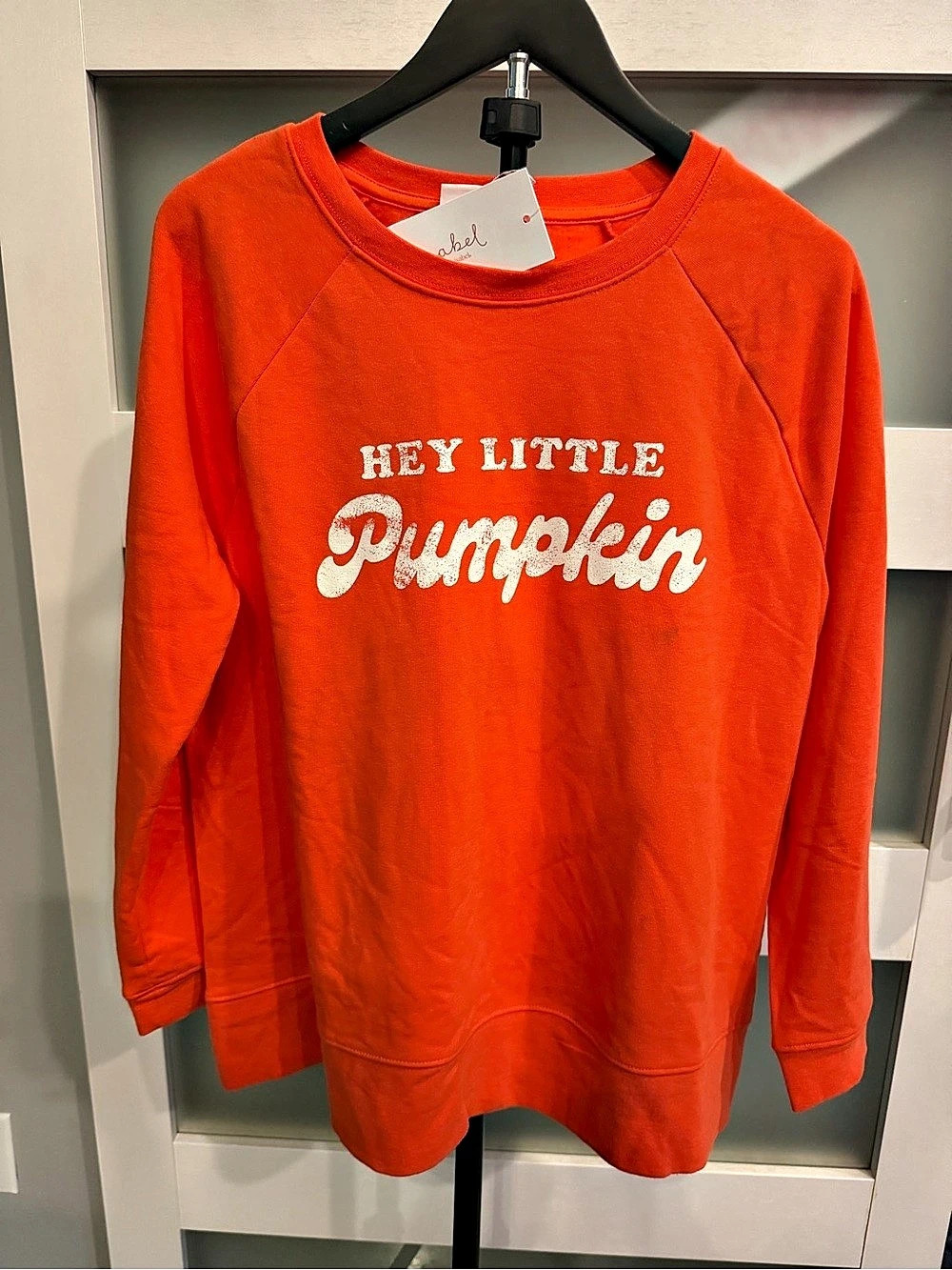 Women’s fall Halloween new with tags  Size Medium
